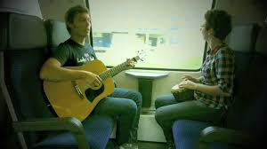 Dr ferdinand isch gstorbe mani matter. Mani Matter Ir Ysebahn Songtext Lyrics Liedtexte