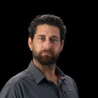 Bartolomé Pérez López