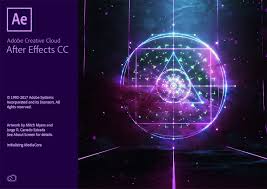 Make the impossible real with the new, more connected after effects cc. Four Ways After Effects Takes Your Editing To The Next Level
