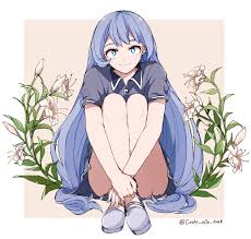 Nejire charges her energy waves. Nejire Hado Wallpapers Top Free Nejire Hado Backgrounds Wallpaperaccess