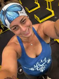 Good morning from duplex #2, huge progress happening