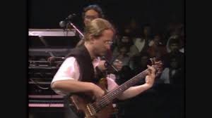 Finden und vergleichen sie bass guitarist online. The 100 Best Bass Players Of All Time Guitar World