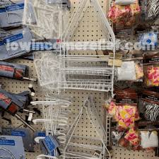 Arrange furniture by frequency of use. 11 Dollar Store Hacks For Bedroom Organization Low Income Relief