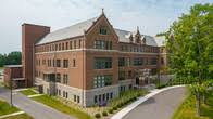 The homes at rivers edge apartments. 2 Bedroom Grand Rapids Apartments For Rent Grand Rapids Mi