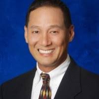 Russell Lo CLU, ChFC, LUTCF, FSCP