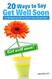 Check spelling or type a new query. Get Well Soon Quotes Business Dogtrainingobedienceschool Com