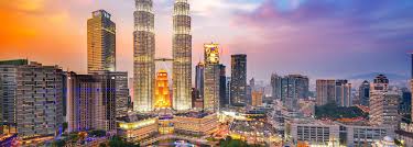 Maybe you would like to learn more about one of these? What Is Mm2h Visa Mm2h Malaysia My Second Home