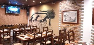 Hotel de charme, 3* superior, instalado na cidade de ponte de sor, a 20 km´s da. Quadrifonia Restaurant Ponte De Sor Restaurant Reviews Photos Phone Number Tripadvisor