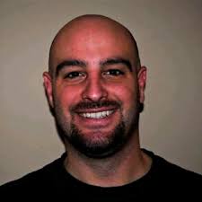 Piotr Sala Email & Phone Number