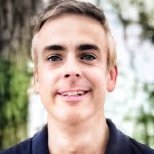 What to do with your tech if your hospital foundation is merging