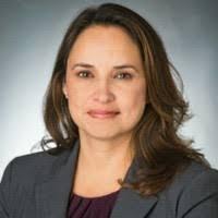 70+ "Sheila Phr" profiles