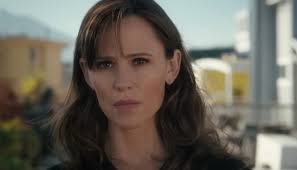 The Last Thing He Told Me