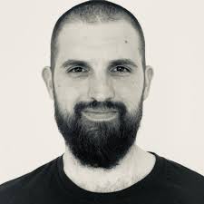 Andoni CARRASCO-URIBARREN