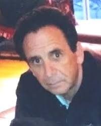 Robert Sanson Obituary