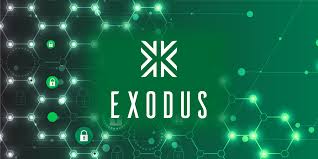 Fees, pros, cons and features. Exodus Wallet Review Multi Crypto Wallet Features