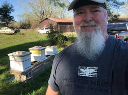 Can I get a local beekeeper referral?