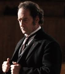 Nr 05/17/2013 (us) drama, history 1h 42m. Augustine 2012