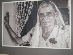 TRINIDADANDTOBAGONEWS.COM