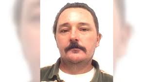 Lexington man accused of stealing tools