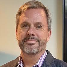 iGrow Pre-Owned-Shipping Container Farm News-iGrow Pre-Owned