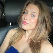 Lola McBride (@lolamcbridee) • Instagram photos and videos