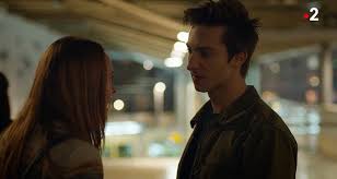 Page officielle de votre feuilleton quotidien, du lundi au vendredi à 20h40 sur france 2 ! Un Si Grand Soleil Spoiler Romane Va T Elle Accuser Manon Du Meurtre De Karel Toutelatele