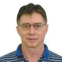 10+ "Al Popp" profiles