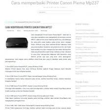 We did not find results for: Download Ij Scan Utility Canon Mp237 Free Computer Driver Update Canon Pixma Mp237 Printer Scanner Irritatingx