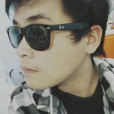 Stream Louise Laine music