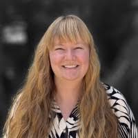 1200+ "Nyquist" profiles