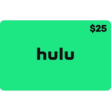 Choose from contactless same day delivery, drive up and more. Hulu E Gift Cards Various Amounts Email Delivery Sam S Club