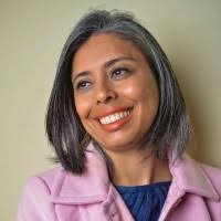 50+ perfis com “D'urso”