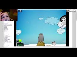 Tyroneunblockedgames.com is 1 year 8 months old. Cat Ninja Tyrone Unblocked Games 2 Vipfasr