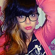 Stream Maccarena Schulz music