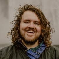 900+ "Kyle De" profiles