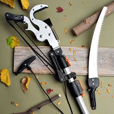 Check spelling or type a new query. Top 10 Longest Pole Saws For Tree Pruning In 2021 Homesthetics Inspiring Ideas For Your Home