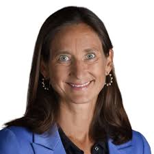 APM Annual Conference Philadelphia, PA