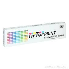 Vat ( 458.64 € ex. Ribon Epson Lq690 Gataric Group