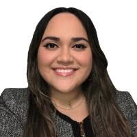 100+ perfiles de «Rivera Reyes»