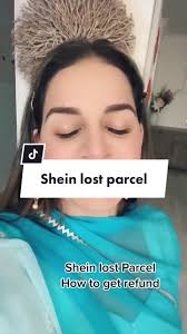 mandybains #perth #adelaide #adelaidewale #renmarkpunjabi #melbourne ...