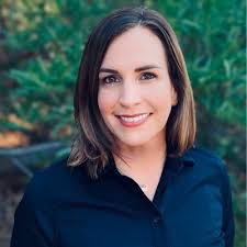 I'm very excited to share that I'm starting a new role as Controller at the  Santa Cruz Seaside Company!