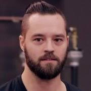 The Great Big Story CNN