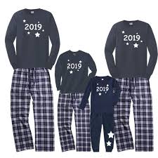 This Item Is Unavailable Matching Pajamas New Year S Eve 2019 Matching Family Outfits