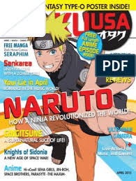Mario 360° how pacman eats the princess peach 3d animation. Otaku Usa April 2015 Leisure