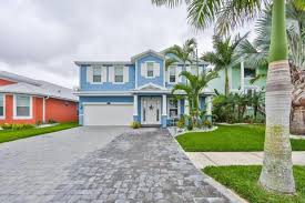 Whether it's a craftsman or a cabin in the woods, find your dream home on redfin.com Caribbean Isles Apollo Beach Real Estate 11 Homes For Sale In Caribbean Isles Apollo Beach Fl Movoto