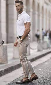 Maybe you would like to learn more about one of these? 2020 Dress Casual Men Mens Casual Men Fashion Menswear Spring Outfits Men Mens Casual Outfits Spring Outfits Casual