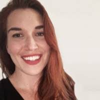 Lindsay Chandler's Instagram, Twitter & Facebook