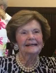 Anne Marie Barry Obituary December 3, 2019