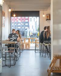 Flawd restaurant review: 'a city wine bar with fabulous food'