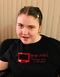 Crayta Comic — Season 2 is here!. Behind the scenes with Season 2 of the…